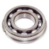 OMIX-ADA 18891.02 T84/Sr4 Input/Output Bearing
