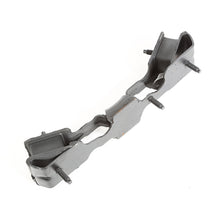 Load image into Gallery viewer, Omix-Transmission-Mount-3.8L-07-11-Jeep-Wrangler