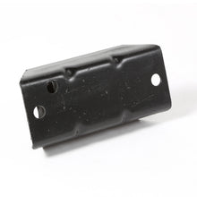 Load image into Gallery viewer, Omix-Transmission-Mount-Auto-4.0L-00-01-Jeepcherokee