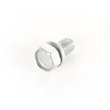 OMIX-ADA 18886.98 Torque Converter Cover Bolt