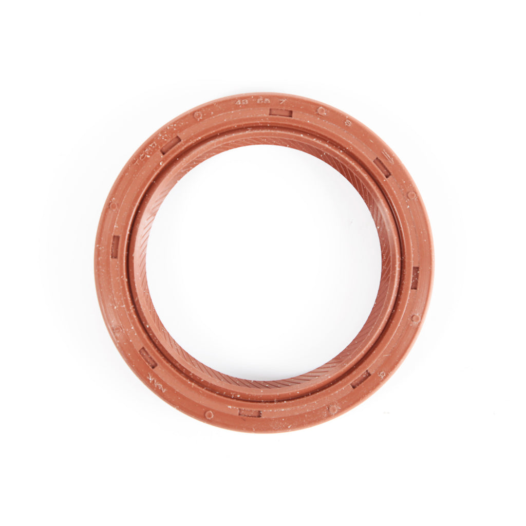 Omix-Transmission-Oil-Pump-Seal-05-18-JkWkXkKk