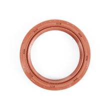 Load image into Gallery viewer, Omix-Transmission-Oil-Pump-Seal-05-18-JkWkXkKk
