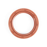 OMIX-ADA 17433.19 Transmission Oil Pump Seal