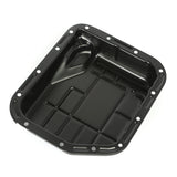 OMIX-ADA 19003.14 Transmission Pan, 42Re