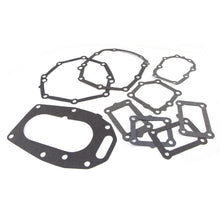 Load image into Gallery viewer, Omix-Transmission-Seal-Kit-Ax5--Ax15