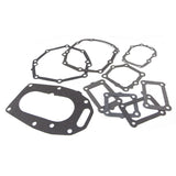 OMIX-ADA 18804.06 Transmission Seal Kit Ax5/Ax15