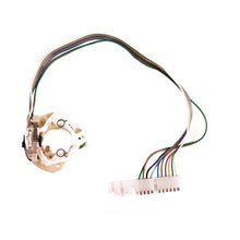 Load image into Gallery viewer, Omix-Turn-Signal-Switch-76-96-Jeep-Models