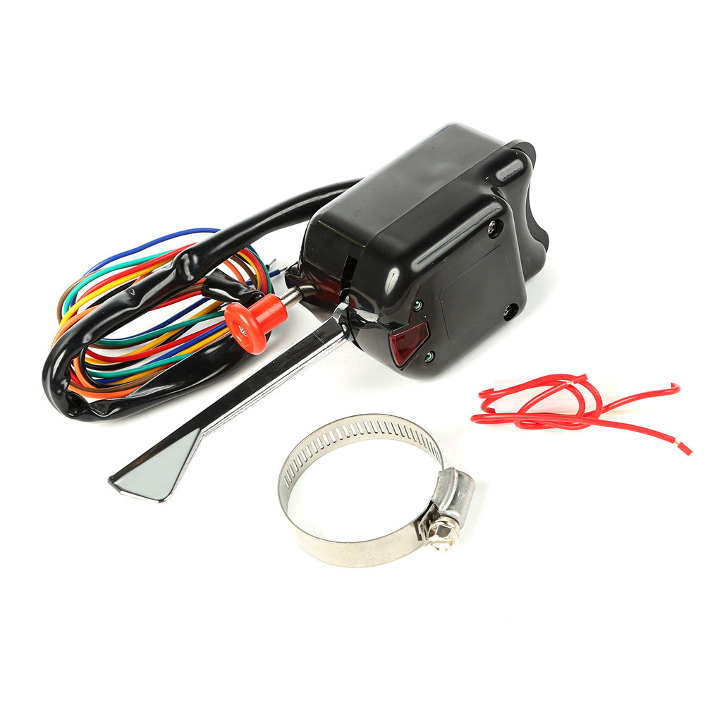 Omix-Turn-Signal-Switch-Black--46-71-WillysJeep
