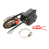OMIX-ADA 17232.03 Turn Signal Switch