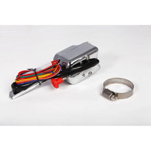 Load image into Gallery viewer, Omix-Turn-Signal-Switch-Chrome--46-71-WillysJeep
