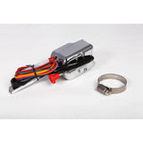 OMIX-ADA 17232.01 Turn Signal Switch