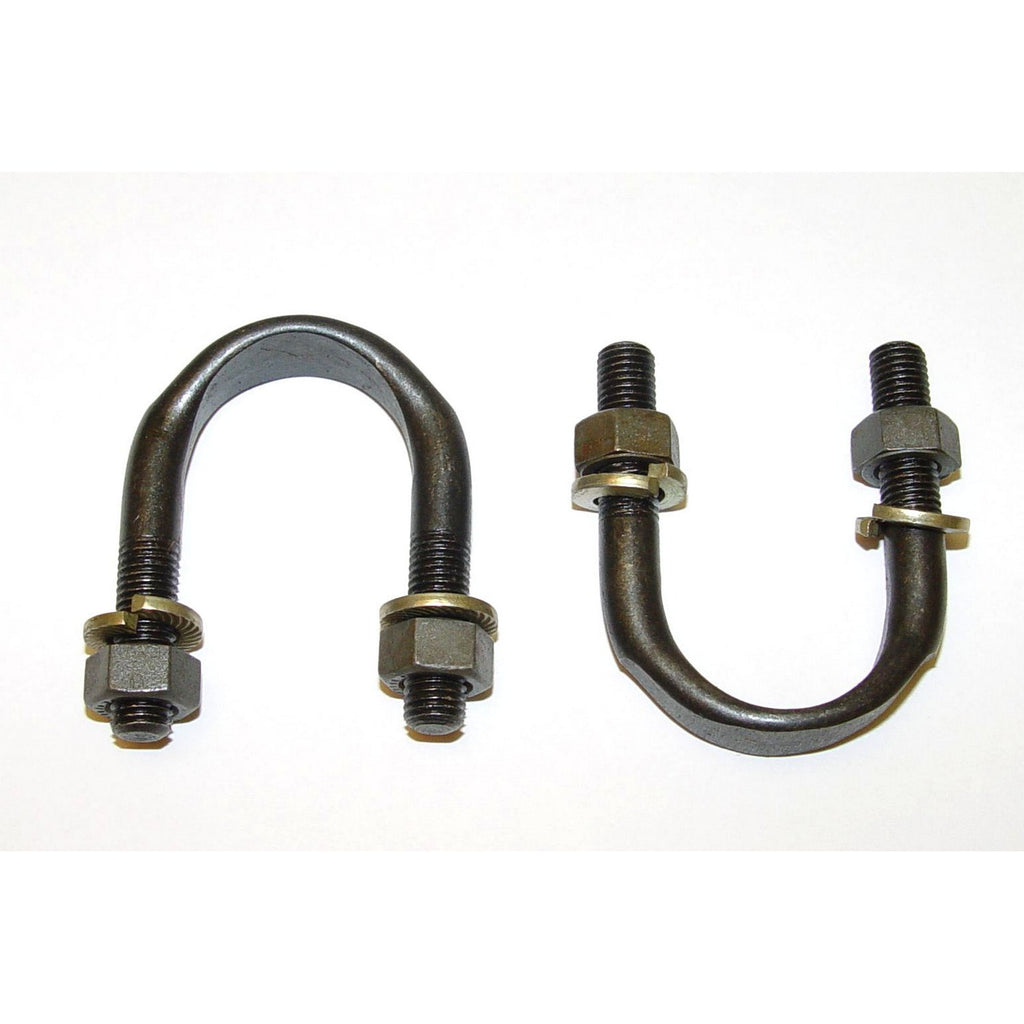Omix-U-Bolt-Yoke-41-10-Willys--Jeep-Models