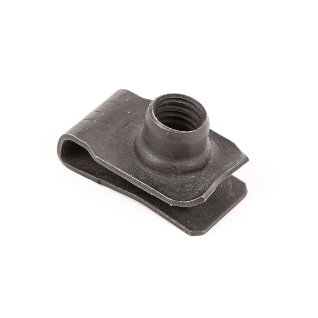 Omix-U-Nut-M8-1.25--84-07-YjXjZjKjMjSj