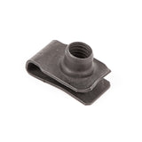 OMIX-ADA 11811.91 U-Nut