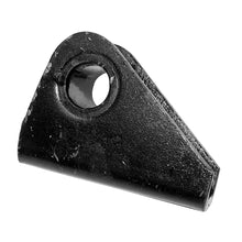Load image into Gallery viewer, Omix-Unthreaded-Shackle-Bracket-55-75-Jeep-Cj-Models