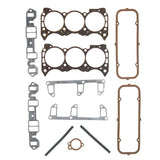 OMIX-ADA 17441.12 Upper Engine Gasket Set, 225