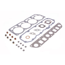 Load image into Gallery viewer, Omix-Upper-Engine-Gasket-Set-2.5L-94-02-Jeep-Models