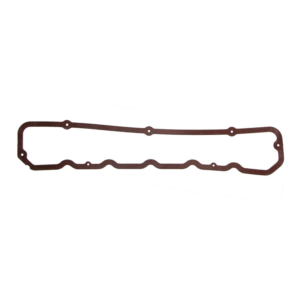 Omix-Upper-Engine-Gasket-Set-304Ci-72-81-Jeep-Cj--Sj