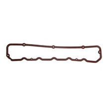Load image into Gallery viewer, Omix-Upper-Engine-Gasket-Set-304Ci-72-81-Jeep-Cj--Sj