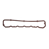 OMIX-ADA 17441.10 Gasket Set Up 5.0L 1972-1981 Jeep CJ by Omix