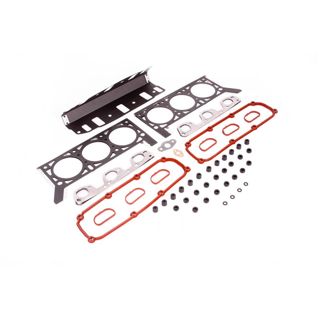 Omix-Upper-Engine-Gasket-Set-3.8L-07-11-Jeep-Wrangler