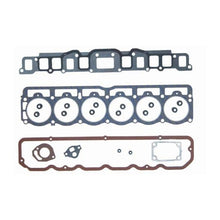Load image into Gallery viewer, Omix-Upper-Engine-Gasket-Set-4.2L-81-90-Jeep-Cj