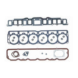 OMIX-ADA 17441.07 Upper Engine Gasket Set