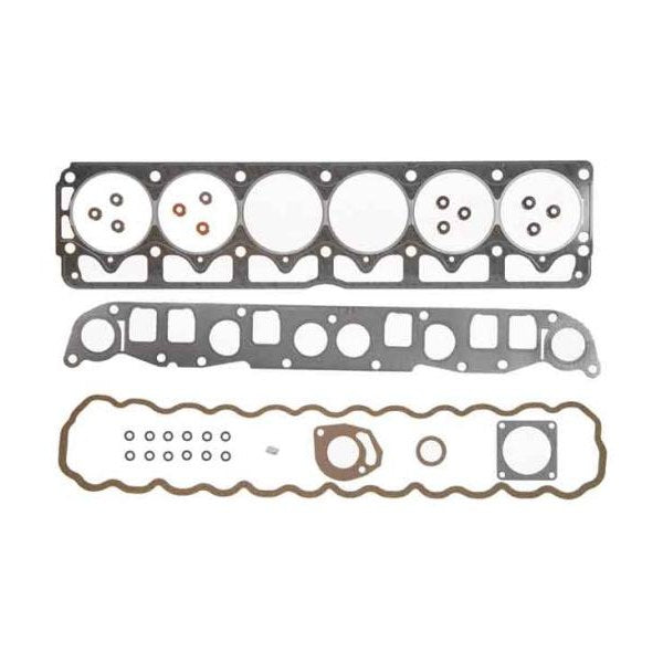 Omix-Upper-Engine-Gasket-Set-4.0L-91-99-Jeep-Models
