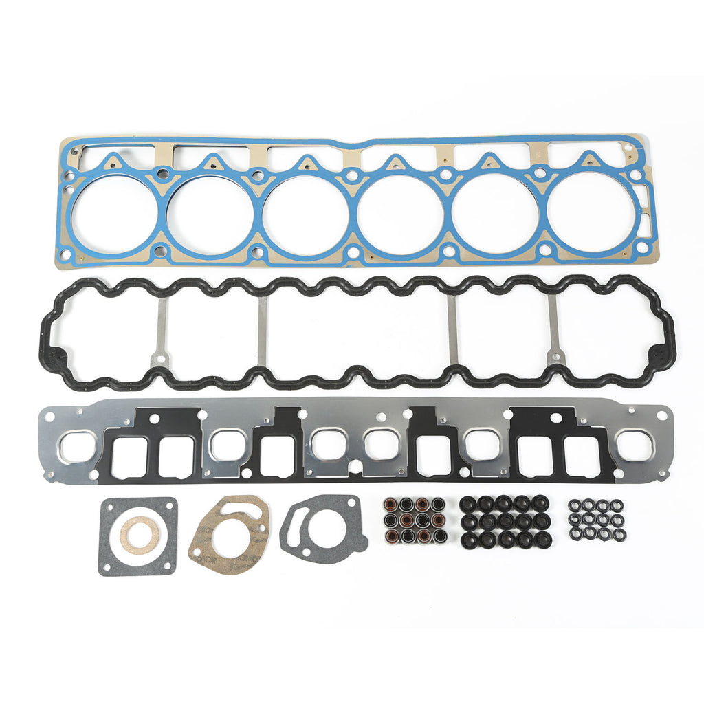 Omix-Upper-Engine-Gasket-Set-4.0L-99-06-Jeep-Models
