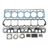 OMIX-ADA 17441.14 Upper Engine Gasket Set