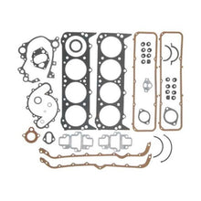 Load image into Gallery viewer, Omix-Upper-Engine-Gasket-Set-4.0L-87-90-Jeep-Mj-Xj