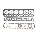 OMIX-ADA 17441.09 Upper Engine Gasket Set