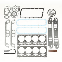 Load image into Gallery viewer, Omix-Upper-Engine-Gasket-Set-5.9L-1998-Grand-Cherokee