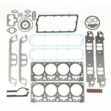 OMIX-ADA 17441.19 Upper Engine Gasket