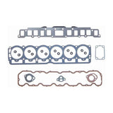 OMIX-ADA 17441.06 Upper Engine Gasket Set