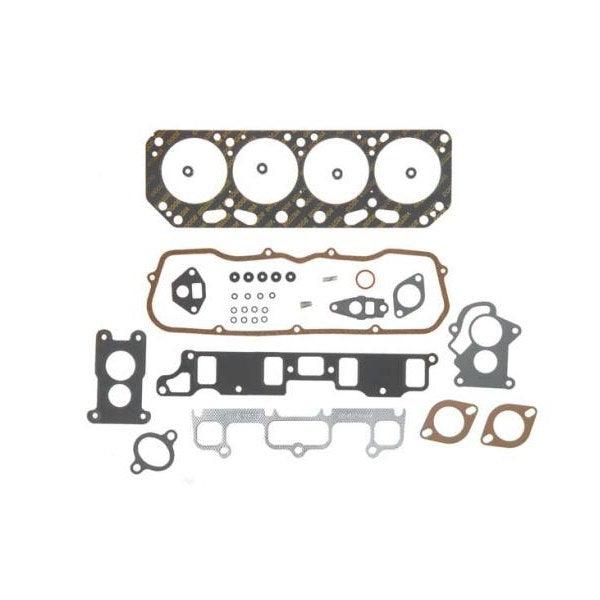 Omix-Upper-Engine-Gasket-Set-Amc-2.5L-80-83-Jeep-Cj