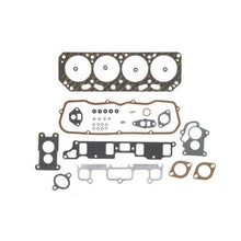 Load image into Gallery viewer, Omix-Upper-Engine-Gasket-Set-Amc-2.5L-80-83-Jeep-Cj