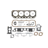 OMIX-ADA 17441.03 Upper Engine Gasket Set, Amc