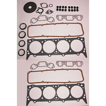 Load image into Gallery viewer, Omix-Upper-Engine-Gasket-Set-V8-73-91-Jeep-Cj--Sj