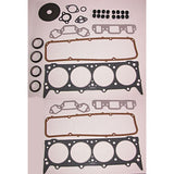 OMIX-ADA 17441.11 Upper Engine Gasket Set, V8