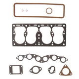 OMIX-ADA 17441.01 Upper Gasket Set, 134 L