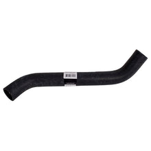Load image into Gallery viewer, Omix-Upper-Radiator-Hose-3.8L-07-11-Jeep-Wrangler