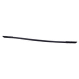 OMIX-ADA 12304.09 Tailgate Seal, Upper