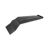 OMIX-ADA 12025.41 Upper Wheel Well, Left
