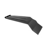 OMIX-ADA 12025.42 Upper Wheel Well, Right