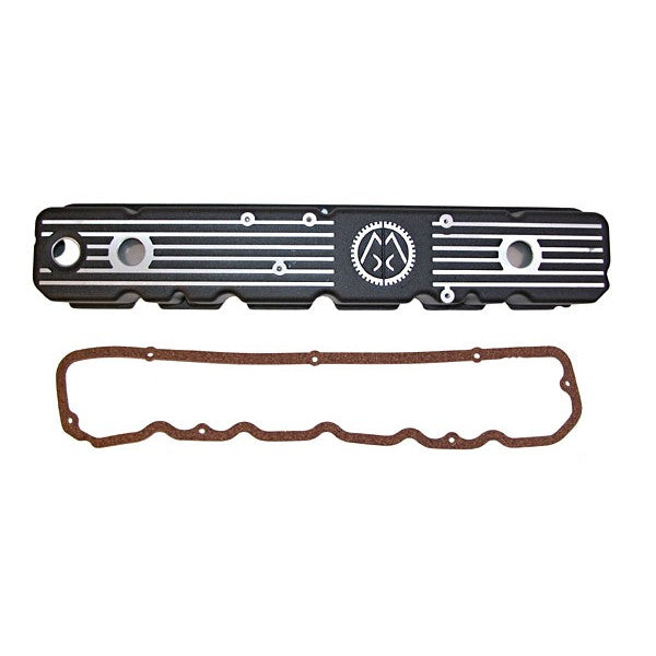 Omix-Valve-Cover-4.2L-Omix-80-86-Jeep-Cj-Models