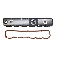 Load image into Gallery viewer, Omix-Valve-Cover-4.2L-Omix-80-86-Jeep-Cj-Models