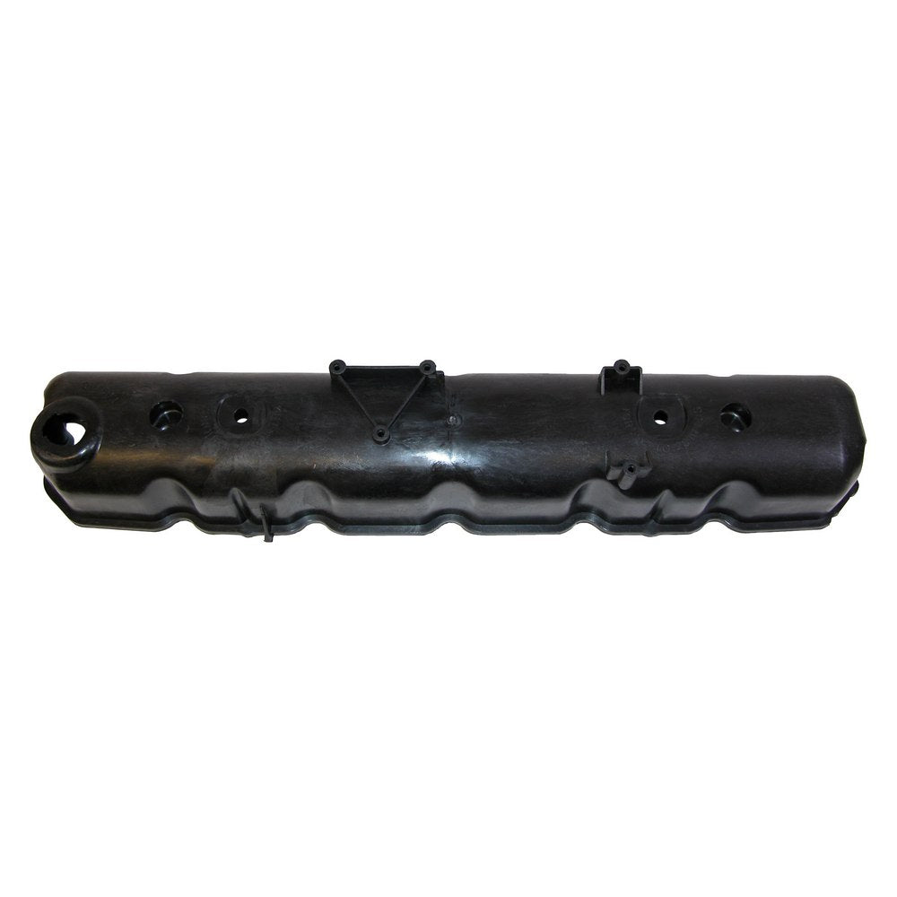 Omix-Valve-Cover-Amc-258-81-87-Jeep-Cj-Sj-Wrangler