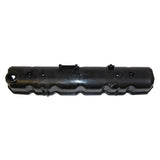 OMIX-ADA 17401.03 Valve Cover, Amc 258
