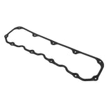 OMIX-ADA 17477.14 Valve Cover Gasket, 2.5L